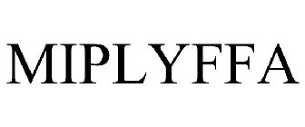 MIPLYFFA