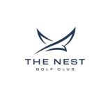 THE NEST GOLF CLUB