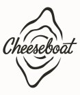 CHEESEBOAT
