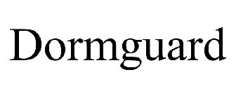 DORMGUARD