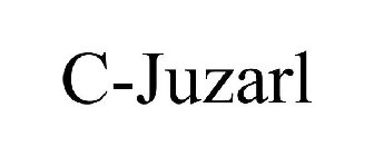 C-JUZARL
