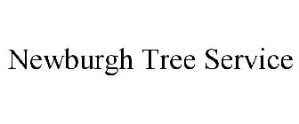 NEWBURGH TREE SERVICE