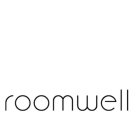 ROOMWELL