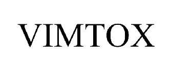 VIMTOX