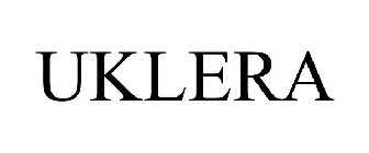 UKLERA