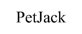 PETJACK