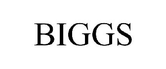 BIGGS