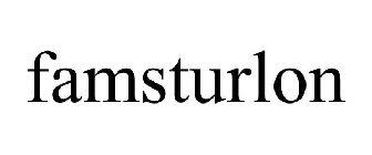 FAMSTURLON