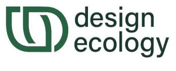 DE DESIGN ECOLOGY