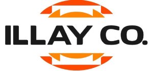 ILLAY CO.