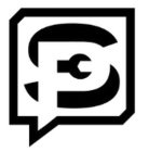 SP