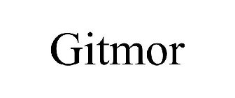 GITMOR