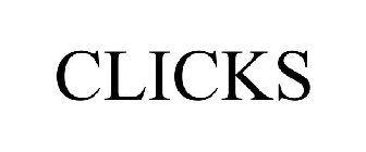 CLICKS