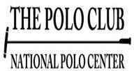 THE POLO CLUB NATIONAL POLO CENTER