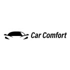 CAR COMFORT