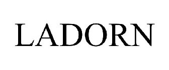 LADORN