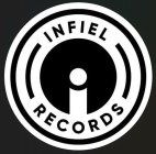 INFIEL RECORDS I