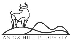 AN OX HILL PROPERTY