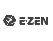 EZ E·ZEN