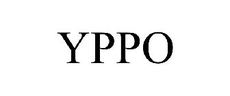 YPPO
