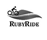 RUBYRIDE