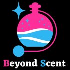 BEYOND SCENT