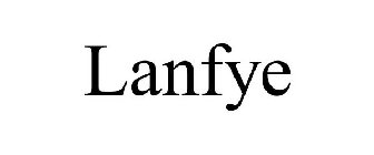 LANFYE