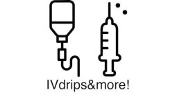 IVDRIPS&MORE!