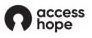 ACCESS HOPE