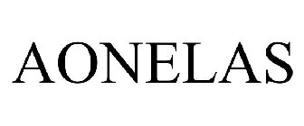AONELAS