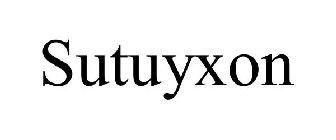 SUTUYXON