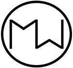 MW