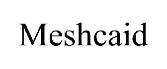 MESHCAID