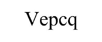 VEPCQ