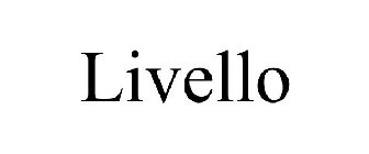 LIVELLO