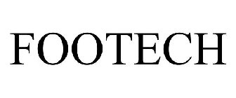 FOOTECH