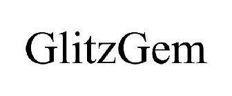 GLITZGEM