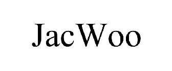 JACWOO