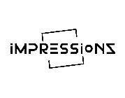 IMPRESSIONZ