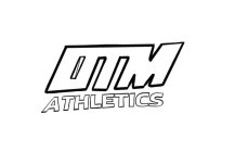 OTM ATHLETICS