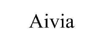 AIVIA