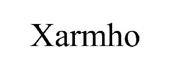 XARMHO