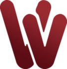 VV