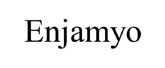 ENJAMYO