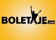 BOLETAJE.COM