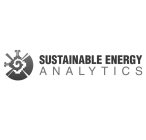 SUSTAINABLE ENERGY ANALYTICS