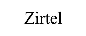 ZIRTEL