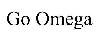 GO OMEGA