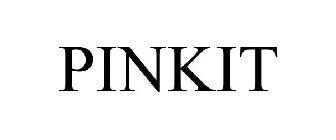 PINKIT