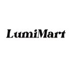 LUMIMART